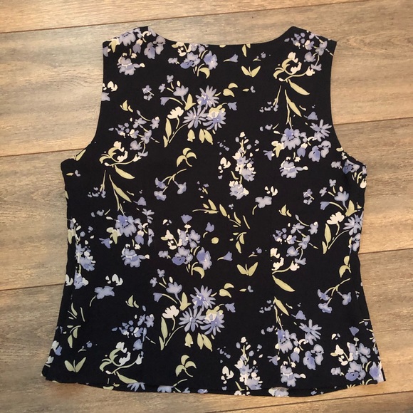 Blouse - Picture 2 of 3